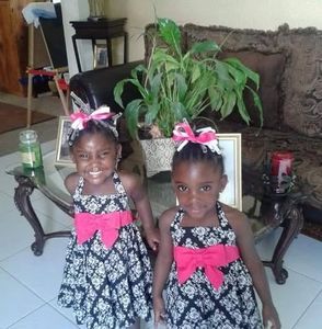 Meet your Posher, Sylvia